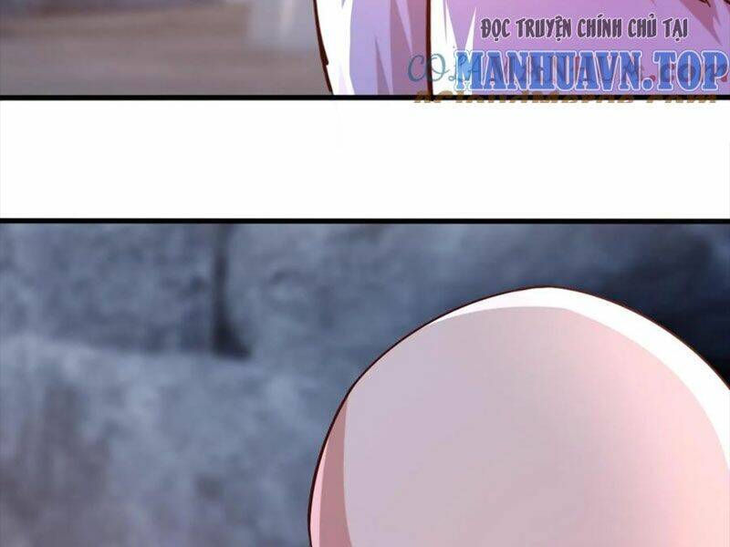 Vô Địch Đốn Ngộ Chapter 155 - Trang 2