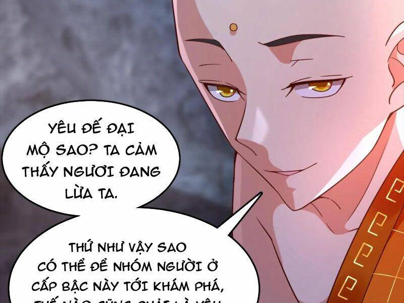 Vô Địch Đốn Ngộ Chapter 155 - Trang 2