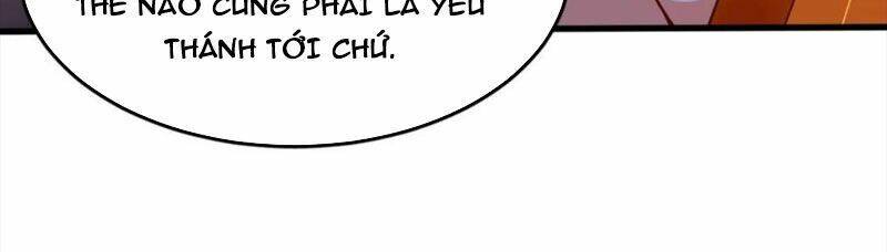 Vô Địch Đốn Ngộ Chapter 155 - Trang 2