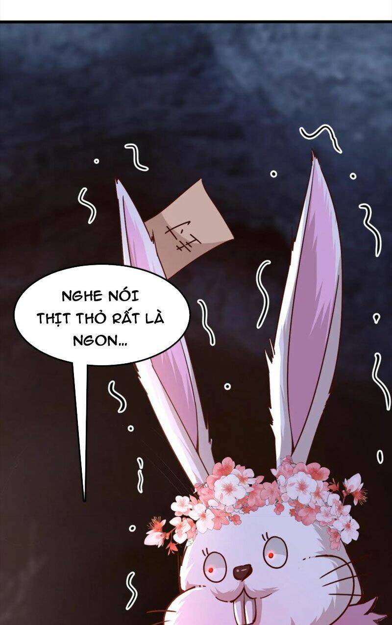 Vô Địch Đốn Ngộ Chapter 155 - Trang 2