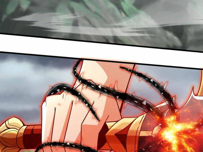 Vô Địch Đốn Ngộ Chapter 155 - Trang 2