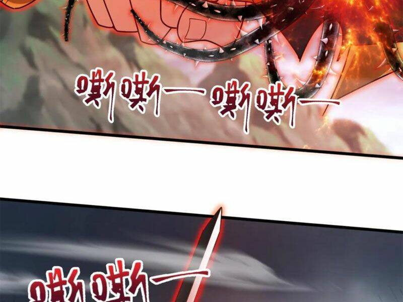 Vô Địch Đốn Ngộ Chapter 155 - Trang 2