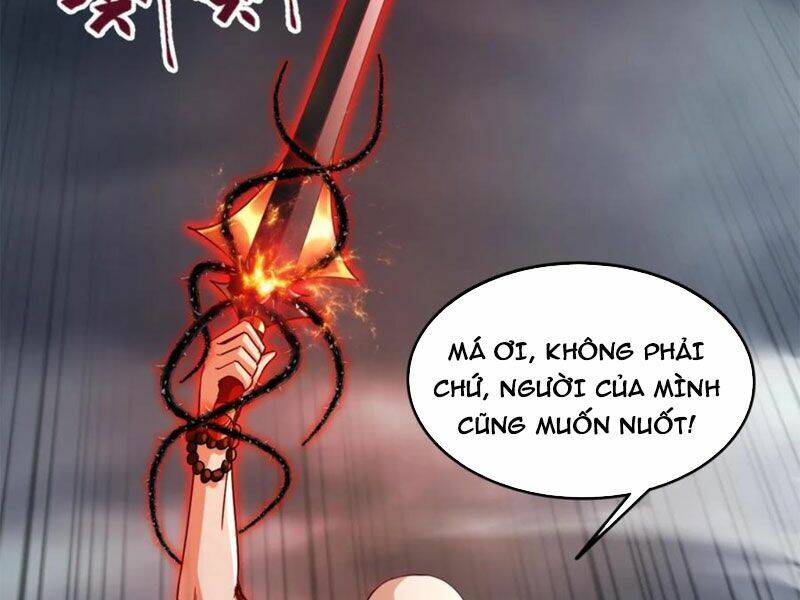 Vô Địch Đốn Ngộ Chapter 155 - Trang 2