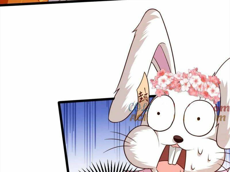 Vô Địch Đốn Ngộ Chapter 156 - Trang 2