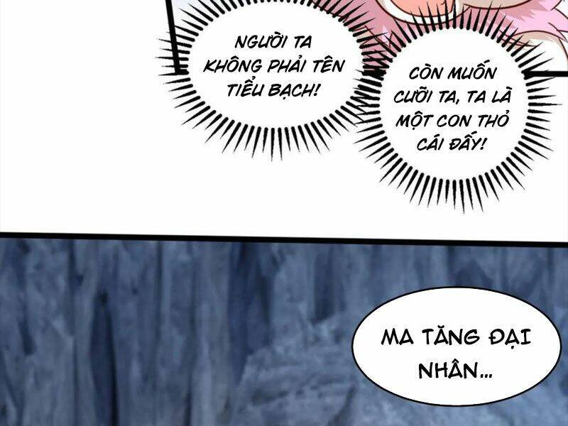 Vô Địch Đốn Ngộ Chapter 156 - Trang 2
