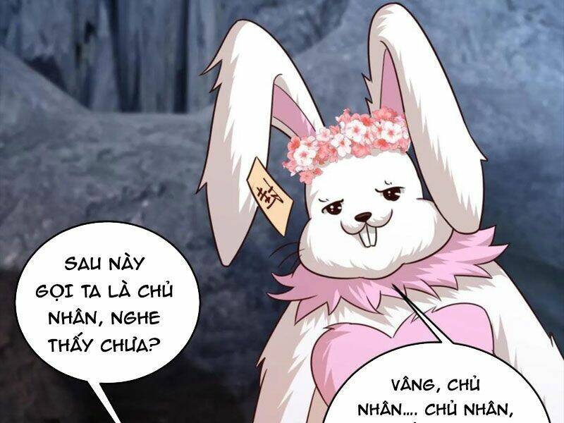 Vô Địch Đốn Ngộ Chapter 156 - Trang 2