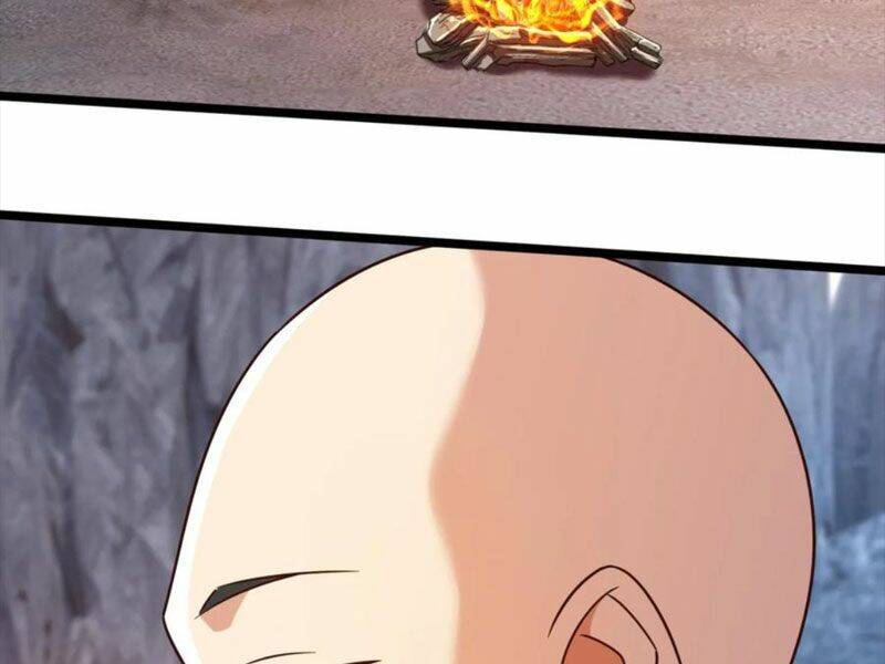 Vô Địch Đốn Ngộ Chapter 156 - Trang 2