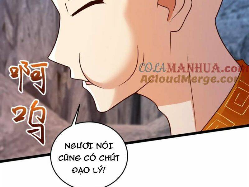Vô Địch Đốn Ngộ Chapter 156 - Trang 2