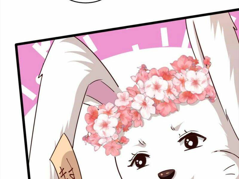 Vô Địch Đốn Ngộ Chapter 156 - Trang 2