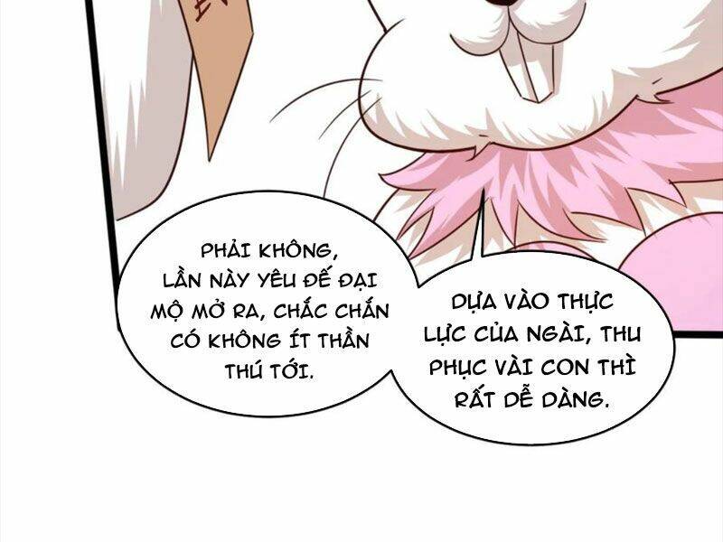 Vô Địch Đốn Ngộ Chapter 156 - Trang 2