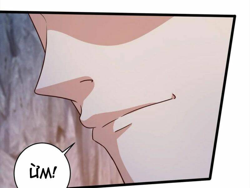 Vô Địch Đốn Ngộ Chapter 156 - Trang 2