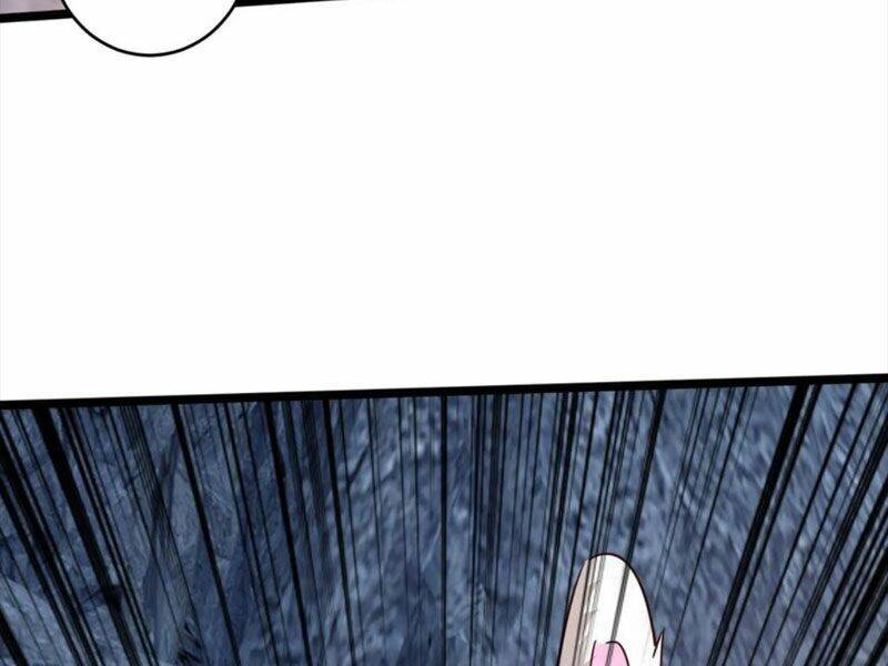 Vô Địch Đốn Ngộ Chapter 156 - Trang 2