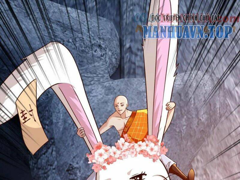 Vô Địch Đốn Ngộ Chapter 156 - Trang 2