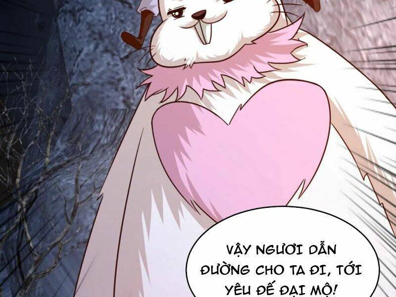 Vô Địch Đốn Ngộ Chapter 156 - Trang 2