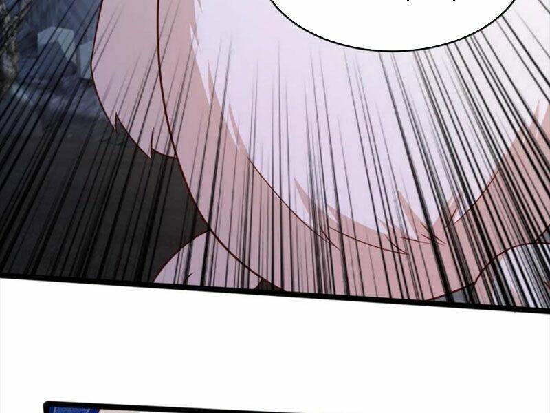 Vô Địch Đốn Ngộ Chapter 156 - Trang 2