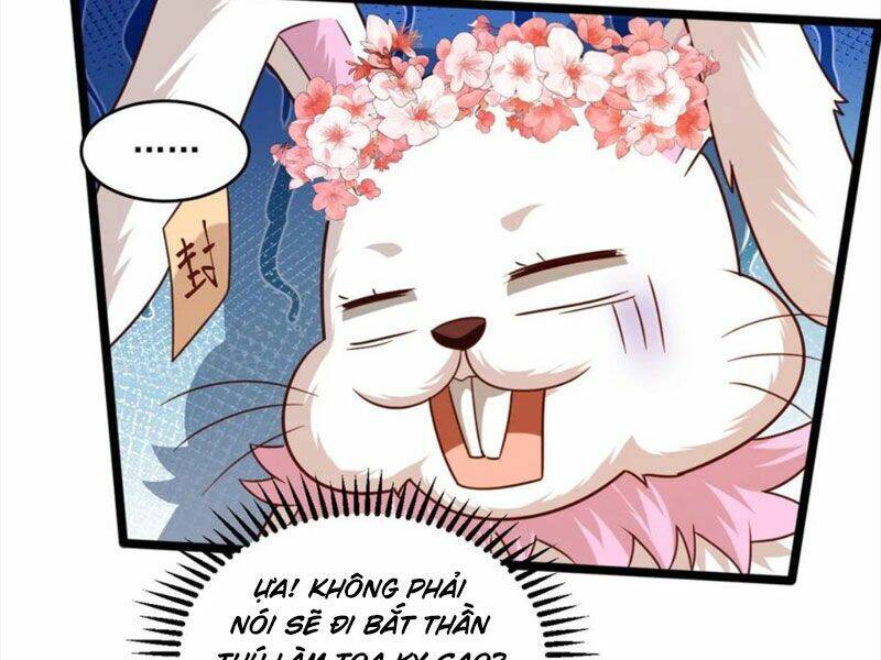 Vô Địch Đốn Ngộ Chapter 156 - Trang 2