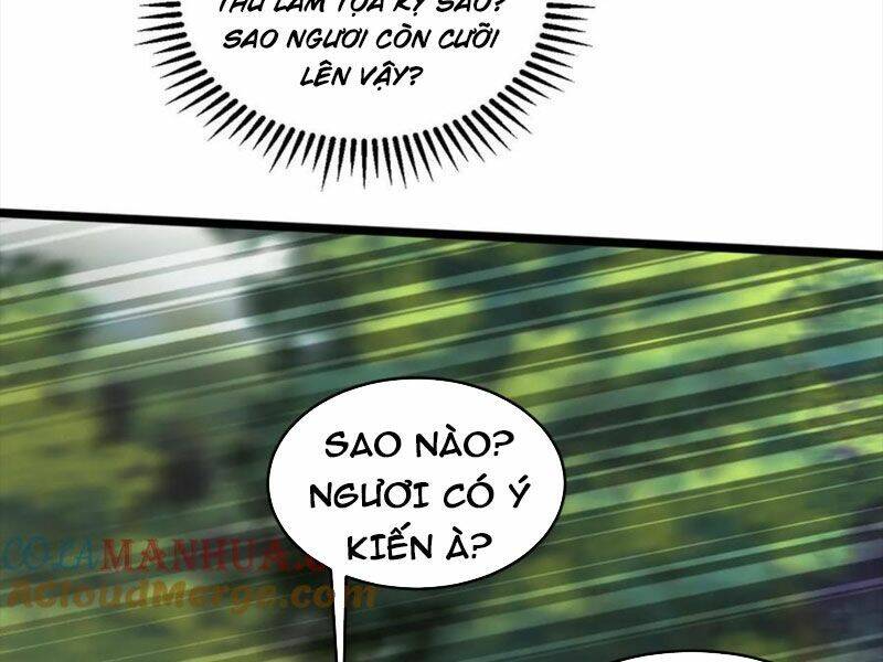 Vô Địch Đốn Ngộ Chapter 156 - Trang 2