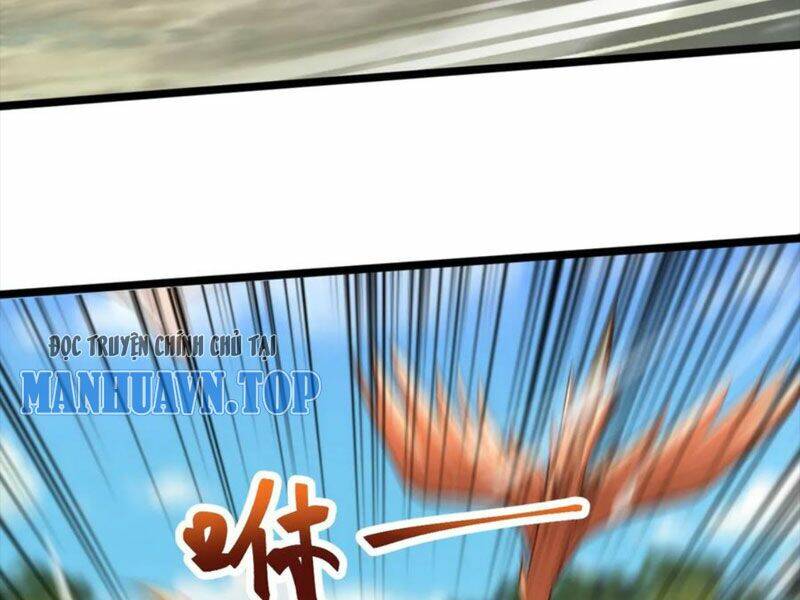 Vô Địch Đốn Ngộ Chapter 156 - Trang 2