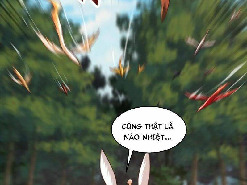 Vô Địch Đốn Ngộ Chapter 156 - Trang 2