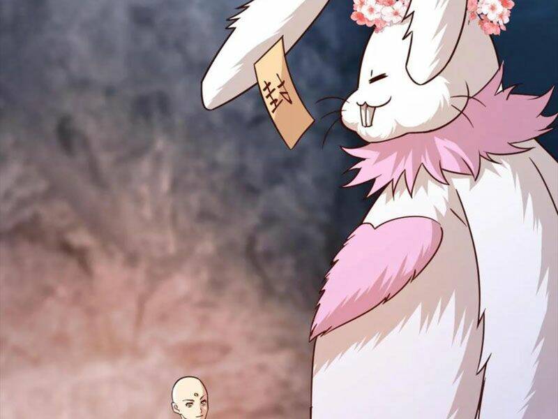 Vô Địch Đốn Ngộ Chapter 156 - Trang 2