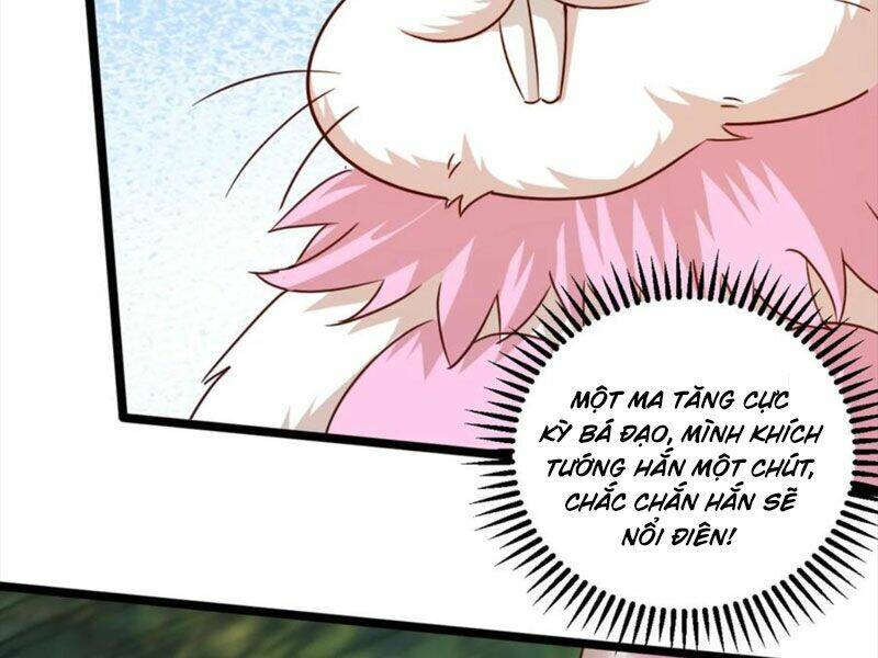 Vô Địch Đốn Ngộ Chapter 156 - Trang 2