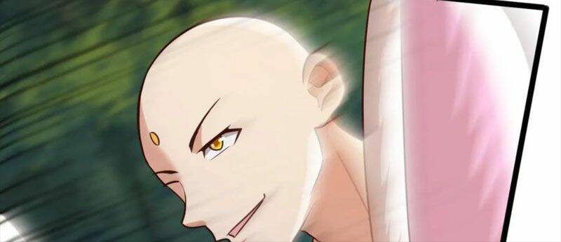 Vô Địch Đốn Ngộ Chapter 156 - Trang 2