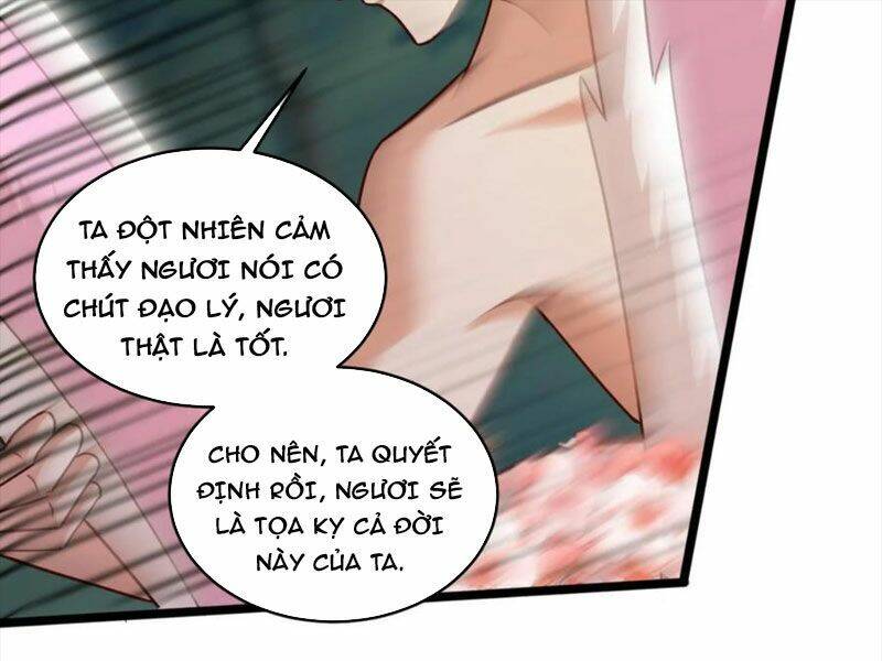 Vô Địch Đốn Ngộ Chapter 156 - Trang 2