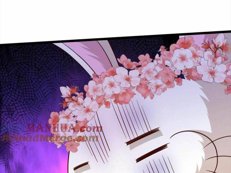 Vô Địch Đốn Ngộ Chapter 156 - Trang 2