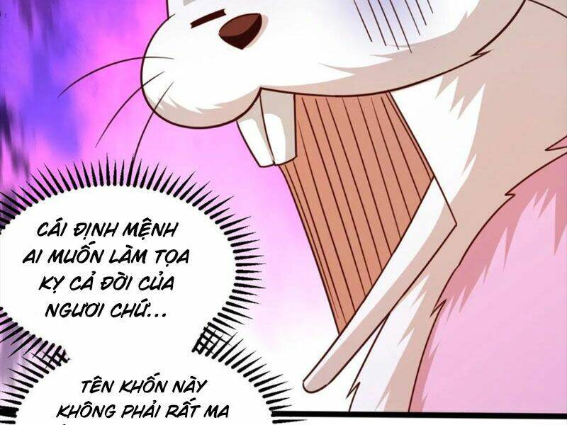 Vô Địch Đốn Ngộ Chapter 156 - Trang 2