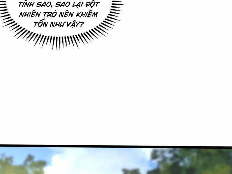 Vô Địch Đốn Ngộ Chapter 156 - Trang 2