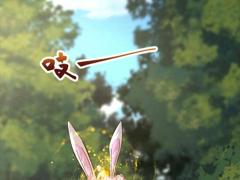 Vô Địch Đốn Ngộ Chapter 156 - Trang 2