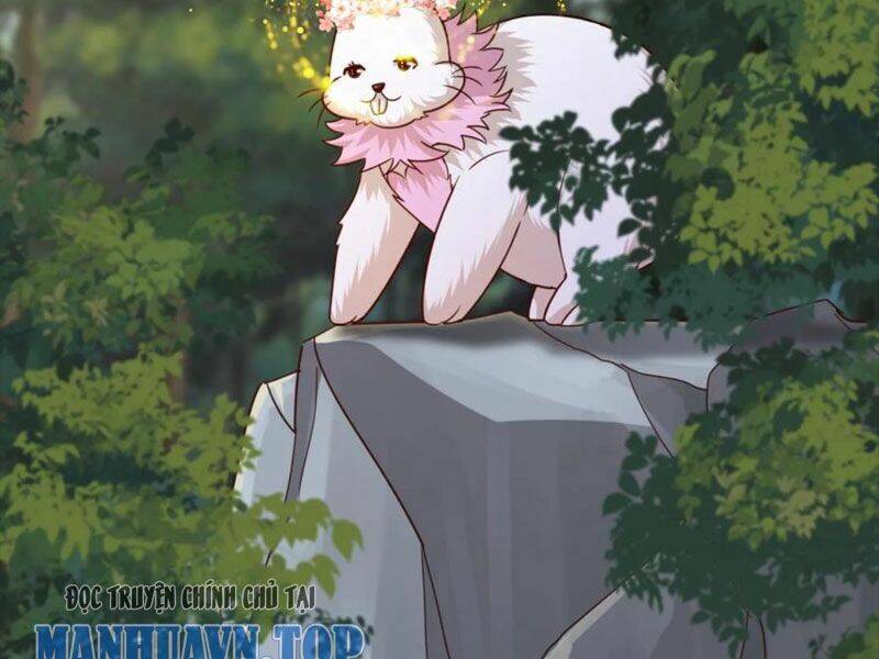 Vô Địch Đốn Ngộ Chapter 156 - Trang 2