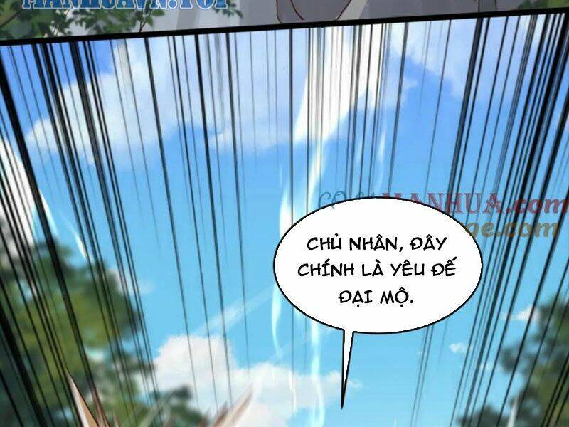 Vô Địch Đốn Ngộ Chapter 156 - Trang 2