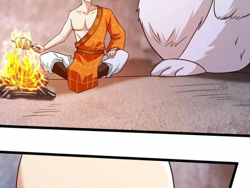 Vô Địch Đốn Ngộ Chapter 156 - Trang 2