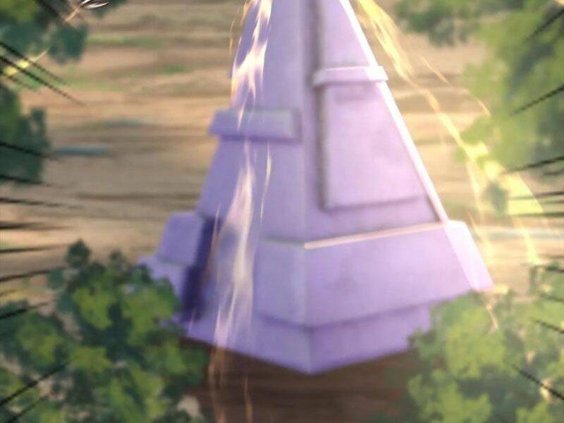 Vô Địch Đốn Ngộ Chapter 156 - Trang 2