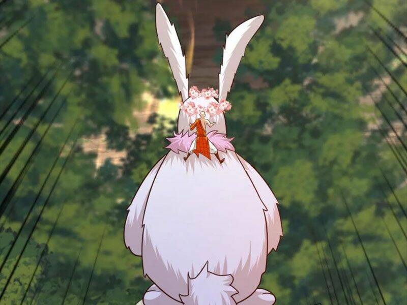 Vô Địch Đốn Ngộ Chapter 156 - Trang 2