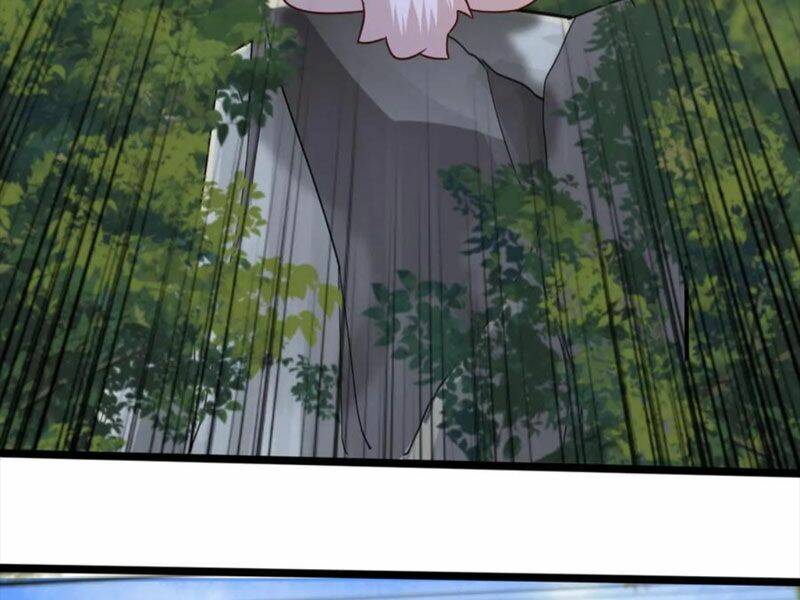 Vô Địch Đốn Ngộ Chapter 156 - Trang 2