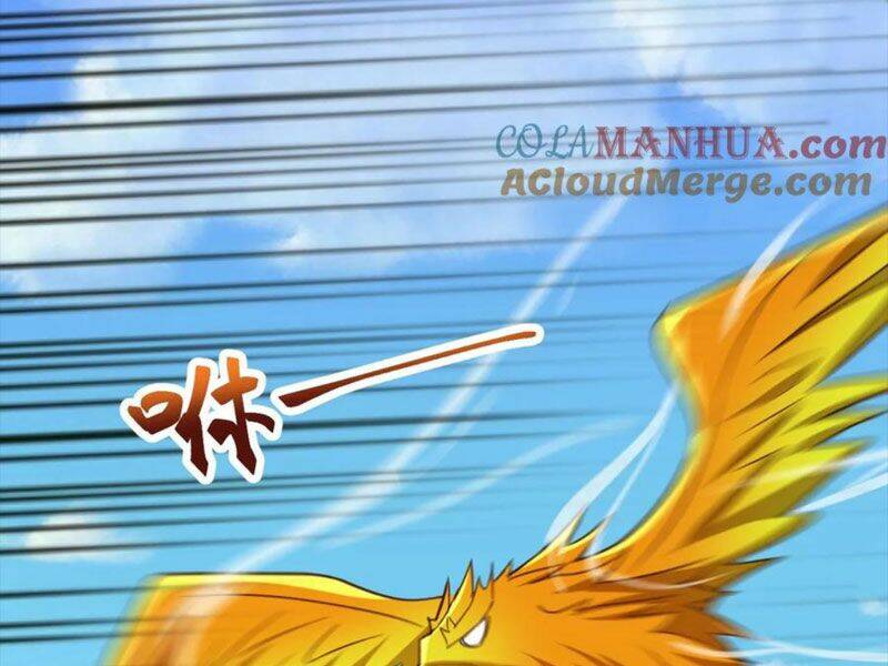 Vô Địch Đốn Ngộ Chapter 156 - Trang 2