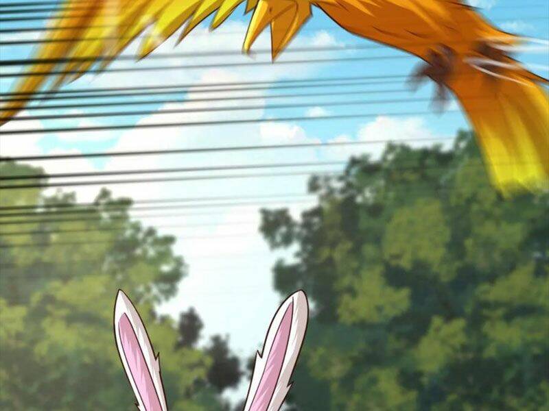 Vô Địch Đốn Ngộ Chapter 156 - Trang 2