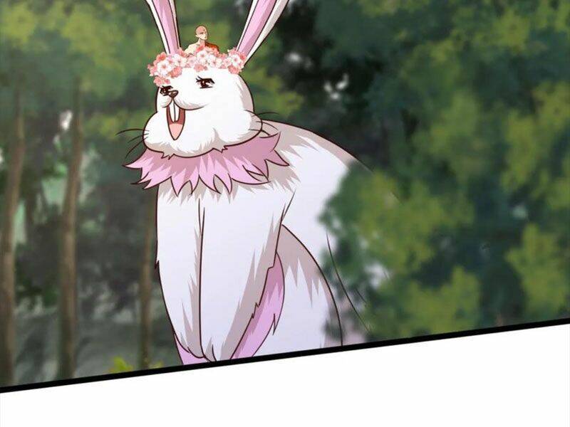 Vô Địch Đốn Ngộ Chapter 156 - Trang 2