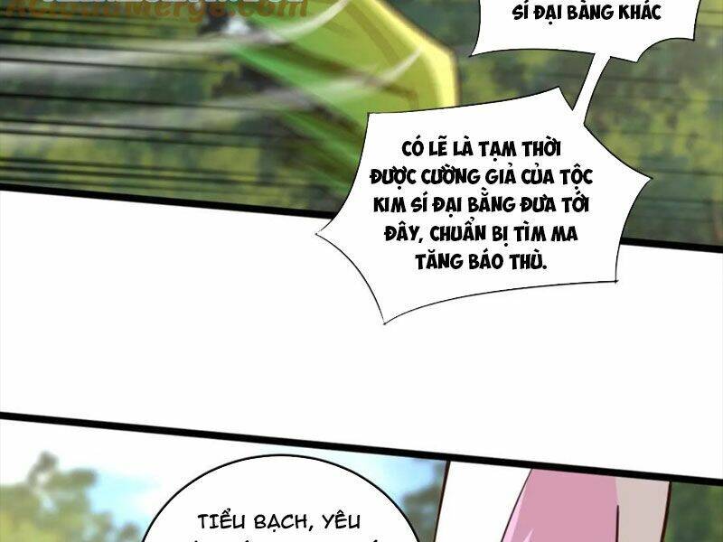 Vô Địch Đốn Ngộ Chapter 156 - Trang 2