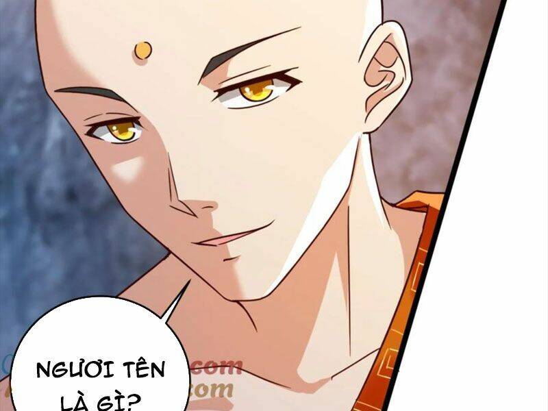 Vô Địch Đốn Ngộ Chapter 156 - Trang 2