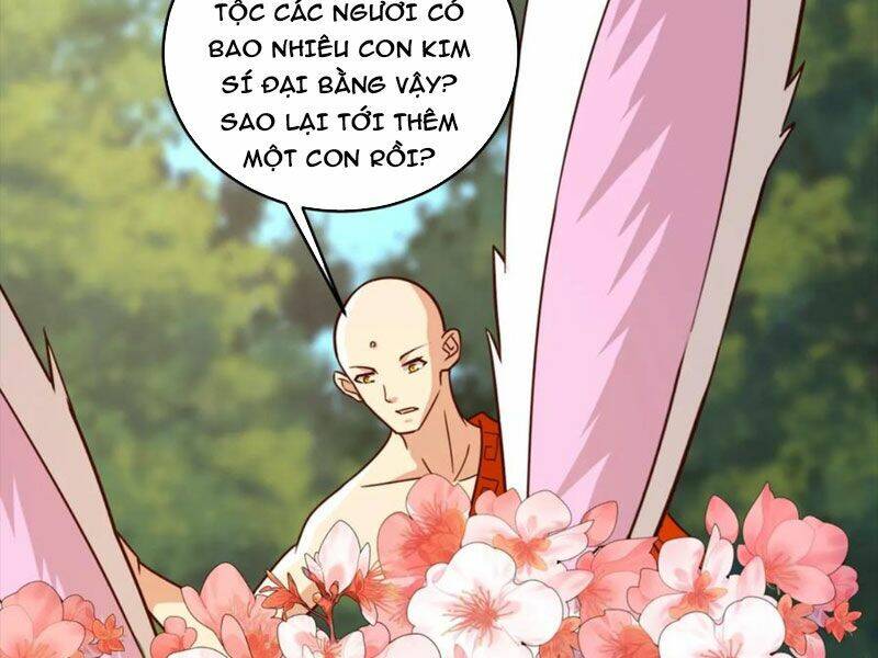 Vô Địch Đốn Ngộ Chapter 156 - Trang 2