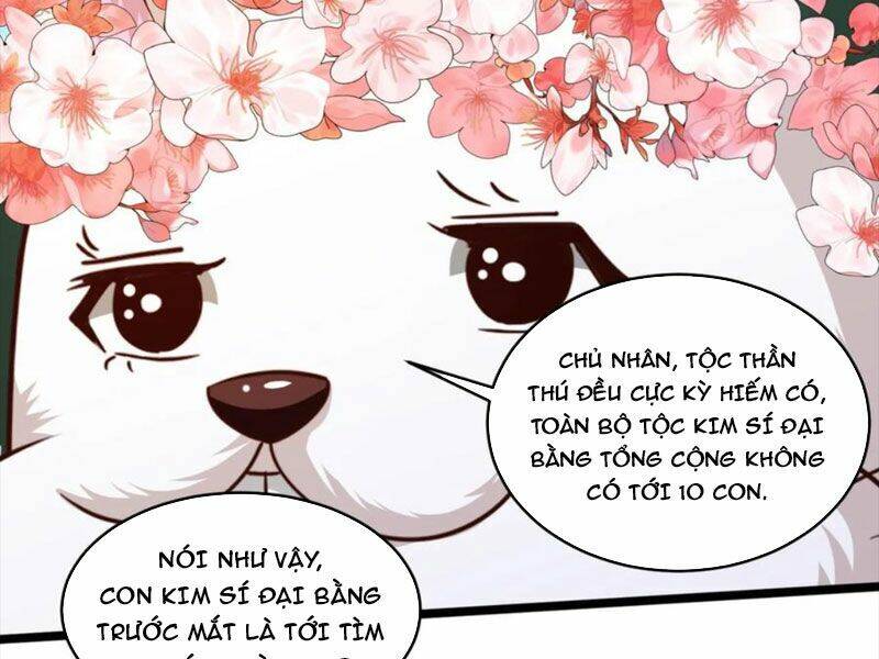 Vô Địch Đốn Ngộ Chapter 156 - Trang 2