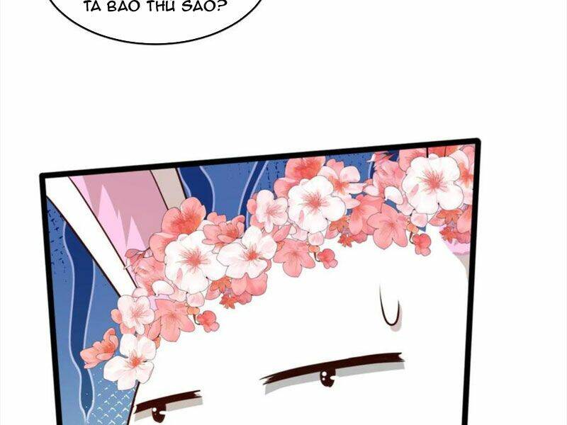 Vô Địch Đốn Ngộ Chapter 156 - Trang 2