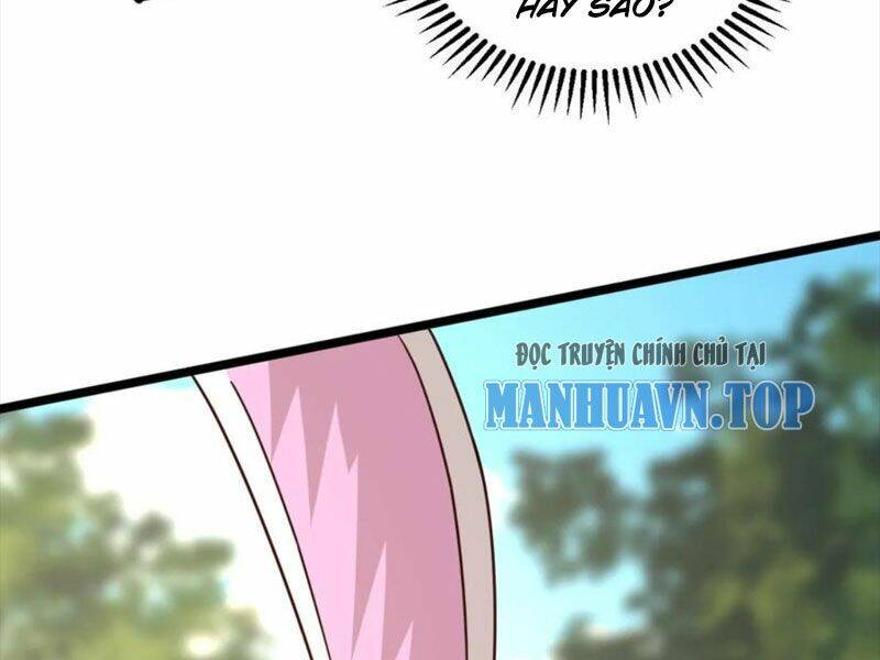 Vô Địch Đốn Ngộ Chapter 156 - Trang 2