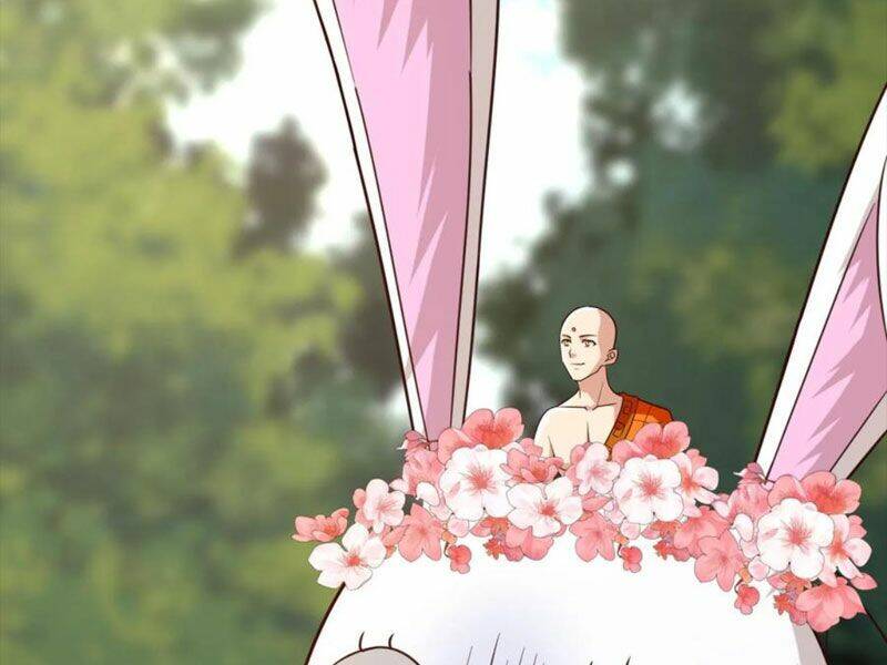 Vô Địch Đốn Ngộ Chapter 156 - Trang 2