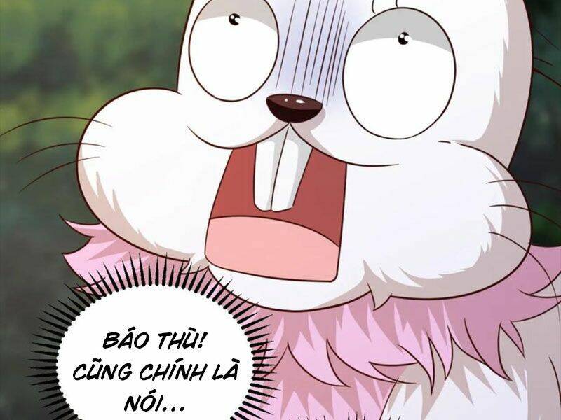 Vô Địch Đốn Ngộ Chapter 156 - Trang 2