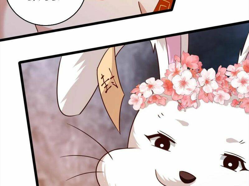 Vô Địch Đốn Ngộ Chapter 156 - Trang 2