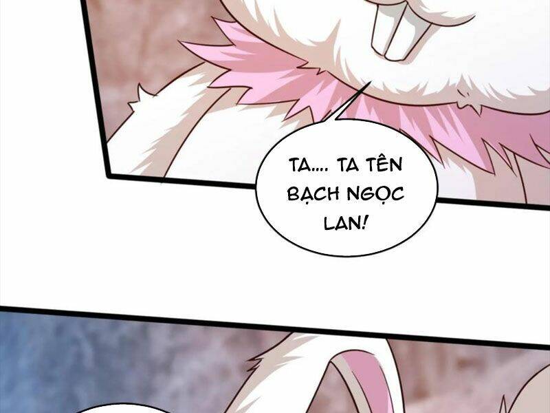 Vô Địch Đốn Ngộ Chapter 156 - Trang 2